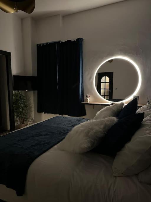 شقة La Casa Di Marlu - Gorgeous Flat In Catania Centre المظهر الخارجي الصورة