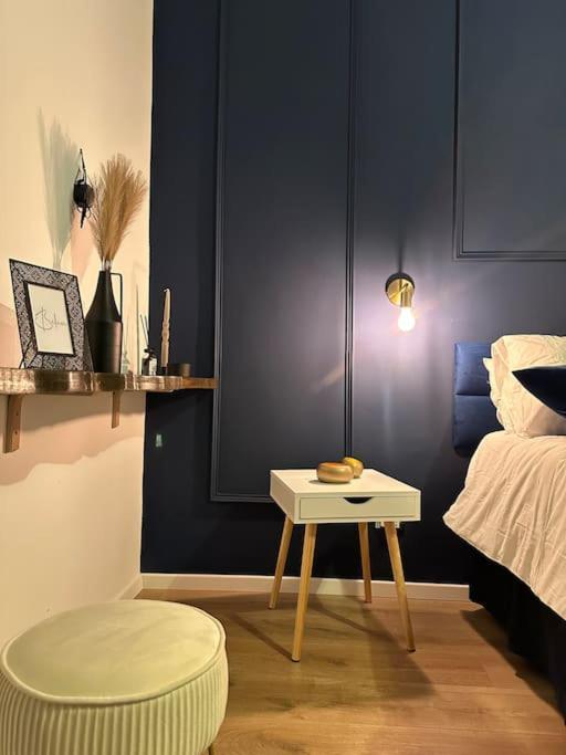 شقة La Casa Di Marlu - Gorgeous Flat In Catania Centre المظهر الخارجي الصورة