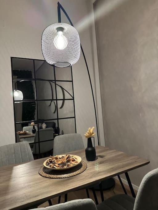 شقة La Casa Di Marlu - Gorgeous Flat In Catania Centre المظهر الخارجي الصورة