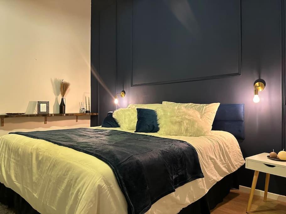 شقة La Casa Di Marlu - Gorgeous Flat In Catania Centre المظهر الخارجي الصورة