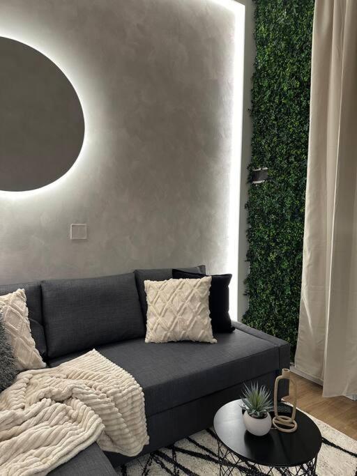 شقة La Casa Di Marlu - Gorgeous Flat In Catania Centre المظهر الخارجي الصورة