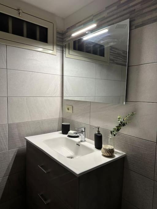 شقة La Casa Di Marlu - Gorgeous Flat In Catania Centre المظهر الخارجي الصورة