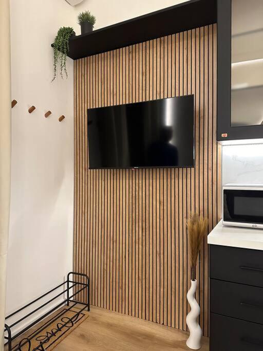 شقة La Casa Di Marlu - Gorgeous Flat In Catania Centre المظهر الخارجي الصورة