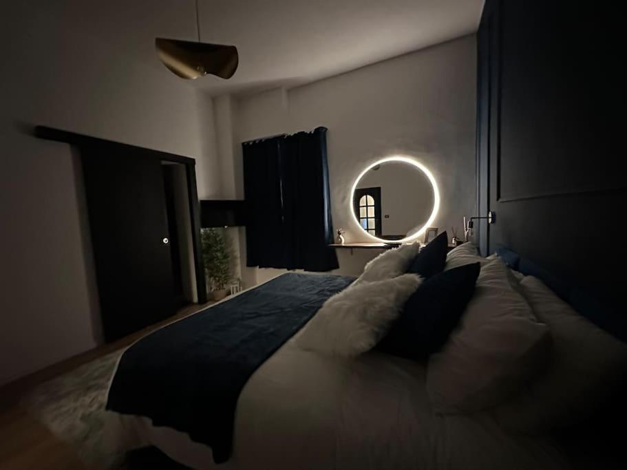 شقة La Casa Di Marlu - Gorgeous Flat In Catania Centre المظهر الخارجي الصورة